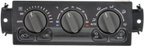 Dorman 599-260 HVAC Control Module - Front - view 1