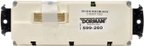Dorman 599-260 HVAC Control Module - Front - view 2