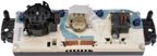 Dorman 599-261 HVAC Control Module - view 2