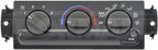 Dorman 599-261 HVAC Control Module - view 1