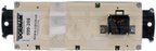Dorman 599-266 HVAC Control Module - Front - view 2