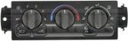 Dorman 599-266 HVAC Control Module - Front - view 1