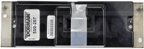 Dorman 599-267 HVAC Control Module - view 2