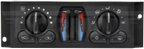 Dorman 599-267 HVAC Control Module - view 1