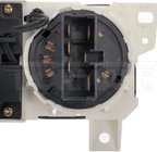 Dorman 599-268 HVAC Control Module - view 2