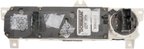 Dorman 599-268 HVAC Control Module - view 3