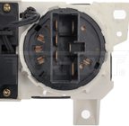 Dorman 599-268 HVAC Control Module - view 4