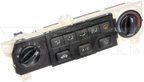 Dorman 599-269 HVAC Control Module - view 2