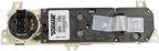 Dorman 599-269 HVAC Control Module - view 4