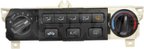 Dorman 599-269 HVAC Control Module - view 1