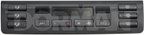 Dorman 599-270 HVAC Control Module - Front - view 1