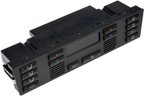 Dorman 599-272 HVAC Control Module - view 2