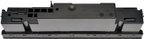 Dorman 599-272 HVAC Control Module - view 4