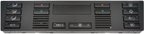 Dorman 599-272 HVAC Control Module - view 1