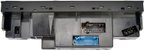Dorman 599-272 HVAC Control Module - view 3