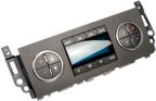 Dorman 599-280 HVAC Control Module - Front - view 2