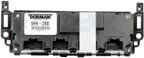 Dorman 599-280 HVAC Control Module - Front - view 4