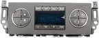 Dorman 599-280 HVAC Control Module - Front - view 1