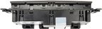 Dorman 599-280 HVAC Control Module - Front - view 3