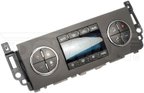 Dorman 599-280 HVAC Control Module - Front - view 5
