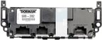 Dorman 599-282 HVAC Control Module - Front - view 4