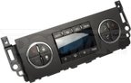 Dorman 599-282 HVAC Control Module - Front - view 5