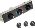 Dorman 599-293 HVAC Control Module - view 2