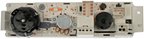 Dorman 599-293 HVAC Control Module - view 4