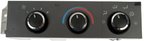 Dorman 599-293 HVAC Control Module - view 1