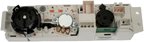 Dorman 599-294 HVAC Control Module - Front - view 2