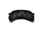 Dorman 599-300 Instrument Cluster - view 2