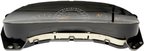 Dorman 599-300 Instrument Cluster - view 4
