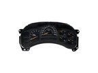 Dorman 599-300 Instrument Cluster - view 1