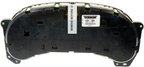 Dorman 599-300 Instrument Cluster - view 3