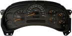 Dorman 599-300 Instrument Cluster - view 5