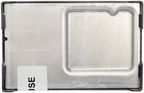 Dorman 599-395 Transfer Case Control Module - view 3