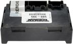 Dorman 599-395 Transfer Case Control Module - view 1