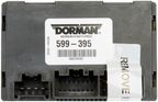 Dorman 599-395 Transfer Case Control Module - view 2