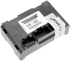 Dorman 599-395 Transfer Case Control Module - view 4