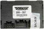 Dorman 599-397 Transfer Case Control Module - view 2