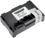 Dorman 599-397 Transfer Case Control Module - view 6