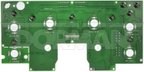 Dorman 599-5103 Instrument Panel Circuit Board - view 1