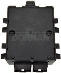 Dorman 599-5405 Door Control Module - Front Left - view 3