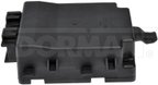 Dorman 599-5405 Door Control Module - Front Left - view 1