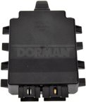 Dorman 599-5405 Door Control Module - Front Left - view 2