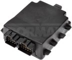 Dorman 599-5405 Door Control Module - Front Left - view 4