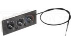 Dorman 599-5511 HVAC Control Module - view 2