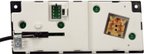 Dorman 599-5511 HVAC Control Module - view 5
