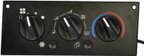 Dorman 599-5511 HVAC Control Module - view 3