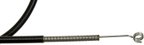 Dorman 599-5511 HVAC Control Module - view 6